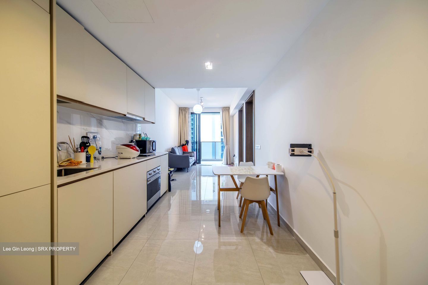 Kopar At Newton (D9), Apartment #567423641